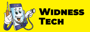 Widness Tech